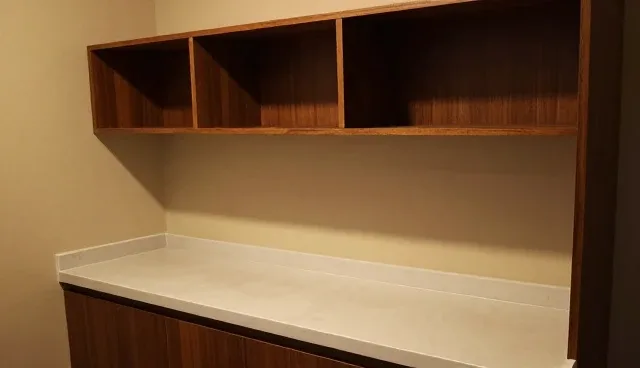 钣金喷漆保养选型与使用维护建议