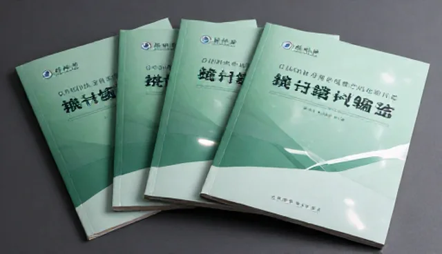 教辅资料与教育软件应用的常见误区解析