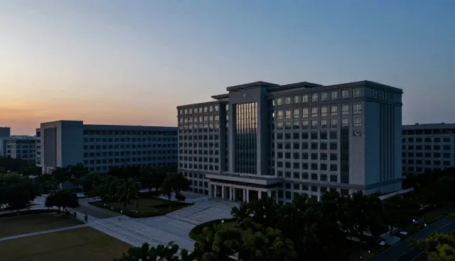 系统集成如何满足企业不同性能需求
