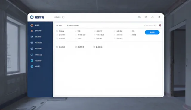 项目成本控制中质量与效率的取舍比较