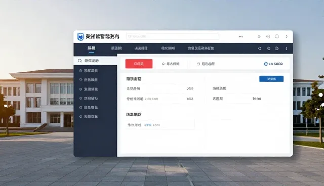 设备部署中土建施工的常见问题及应对策略