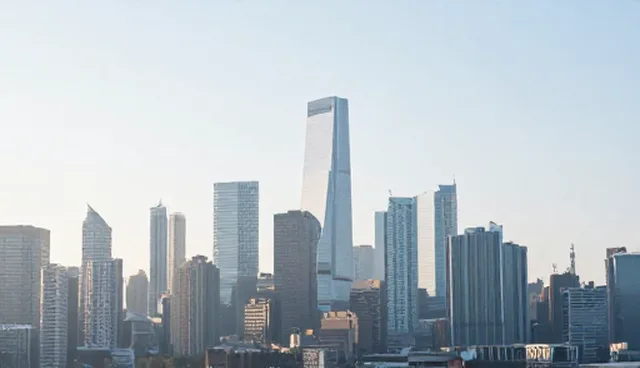 企业数据整合如何避免常见误区？