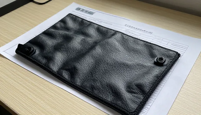 客户沟通中设备性能与适用条件的注意事项