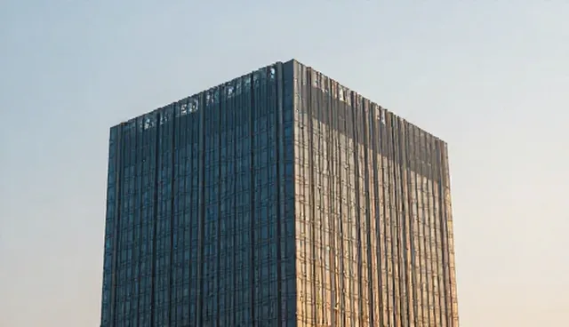 系统集成性能与适用条件的选型建议