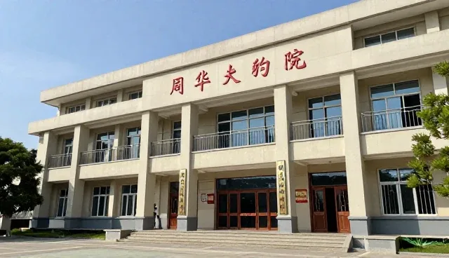 技术开发项目中节点可查的检查要点解析