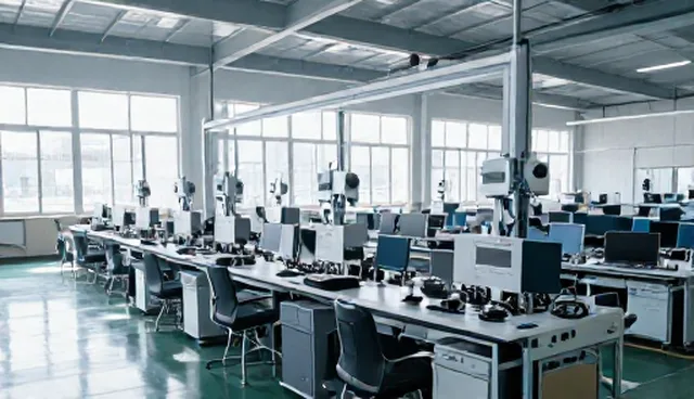 技术开发过程中技术转让的选型关注点