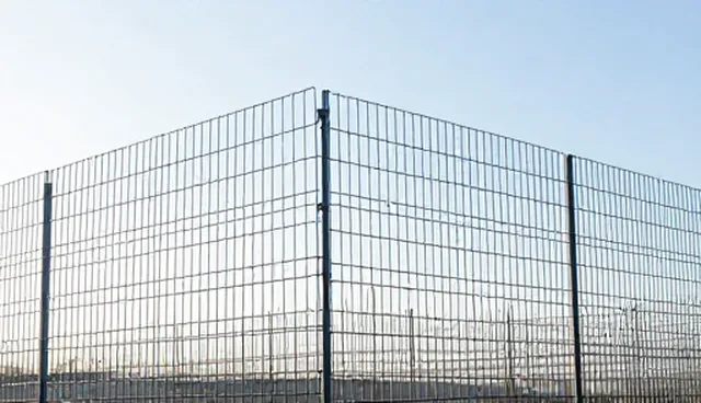 加工精度检查要点与在加工精度控制建议