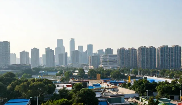 成都app定制适用场景与限制分析