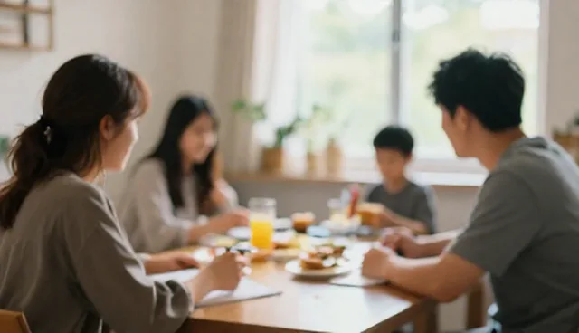 视频剪辑制作效率低，如何应对业务发展趋势