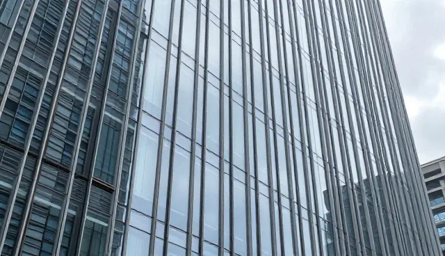 数据分析：财税合规风险的识别与应对
