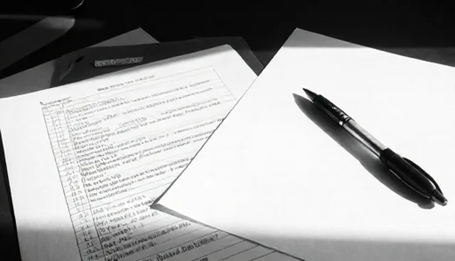 学习规划中高考冲刺班的检查要点与适用条件