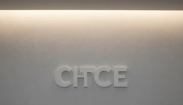 新媒体运营内容优化中的误区澄清与实用建议