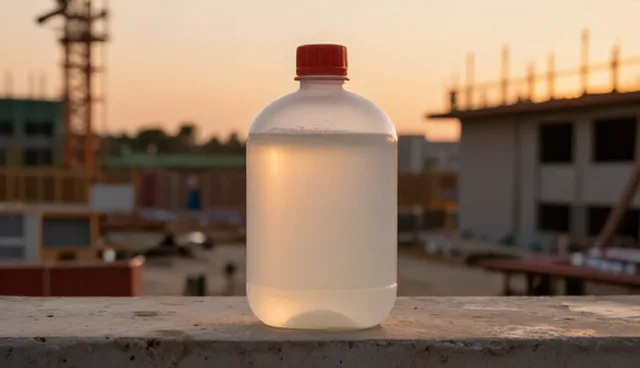 来料配套服务中的检查要点与常见问题处理