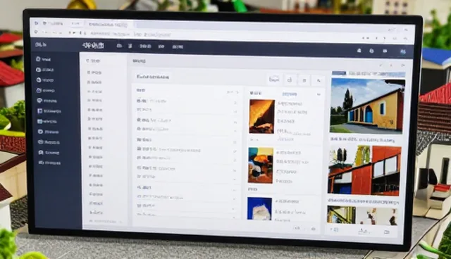 技术培训在应用开发中的适用范围与选型误区