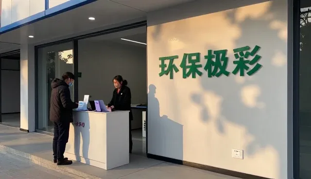 建材来图定制：管理办法常见问题与处理方法