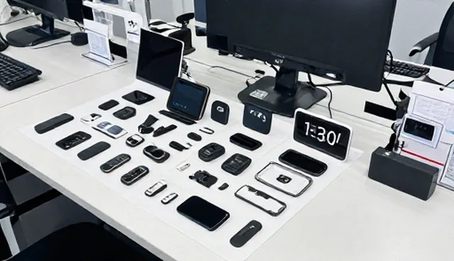 行业合作拓展的适用条件与选择依据