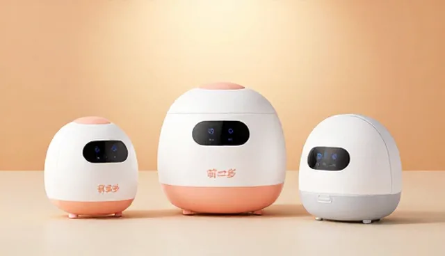 宠物智能设备使用中常见问题如何解决？