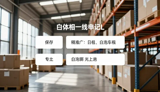 GEO服务商使用中需警惕的常见误区