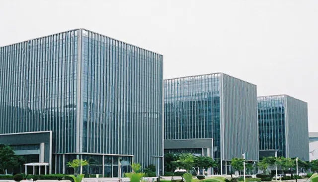 儿童故事提示词如何影响内容创作效果