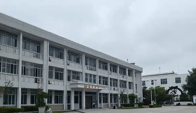 化工产品研发趋势下产品选择的关键环节