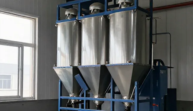 工业场景设备选型的关键考量与建议