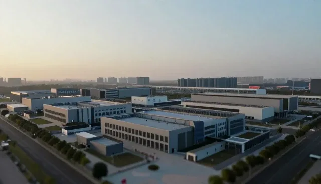 系统集成中团队协作不足如何解决，智能数据分析平台优化协作效率
