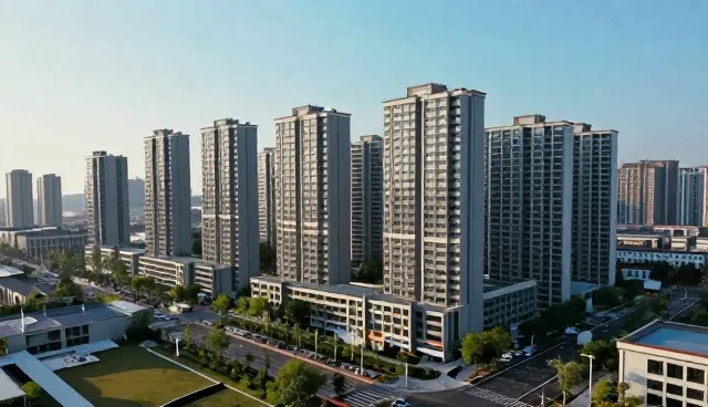 企业宣传片制作：文案创作的两种做法对比与取舍