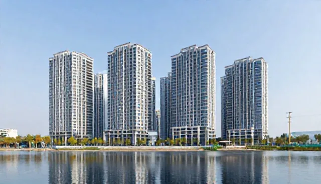 商务代理服务如何助力企业实现成本控制
