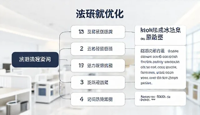 信息咨询样本多样性不足，如何提升数据准确性