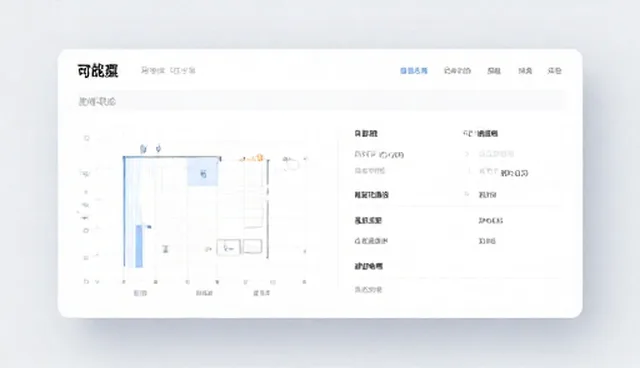 怀化网络推广中常见的误区与澄清