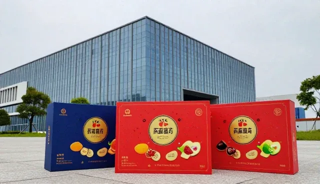 品牌代理中的渠道选择如何影响服务优化效果