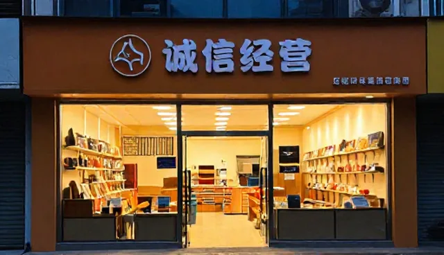 常见问题处理方式比较：诚信经营与快速扩张的取舍