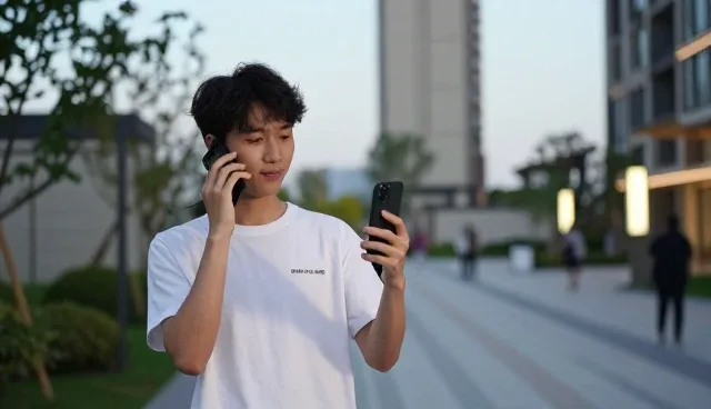 协作效率提升的适配方案选择依据与影响分析
