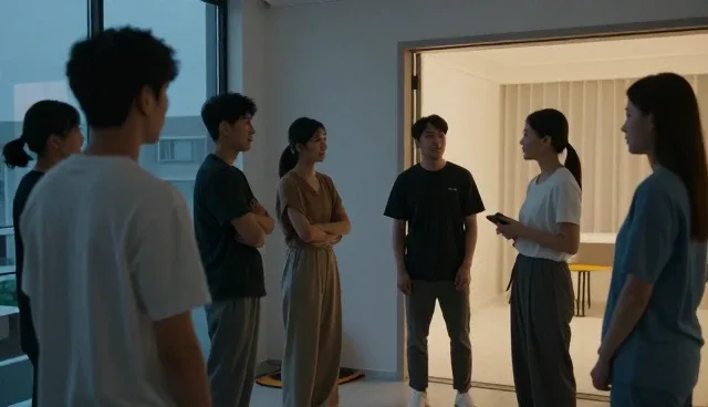 休闲服饰性能与适用条件的常见误区解析