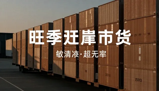 短视频营销套餐如何选择，关注品牌传播效果