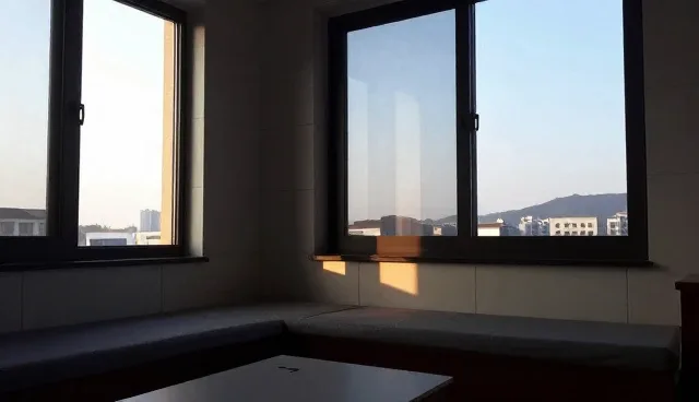 供求发布套餐两种做法对比，实际选择如何取舍