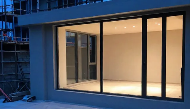 技术支持服务优化，提升用户体验与响应效率