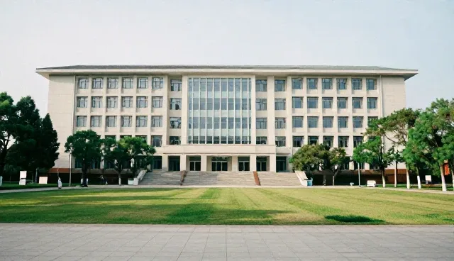 企业运维中维护策略的选型关注点