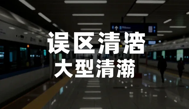 哈尔滨高端网站建设的适用条件及选择依据