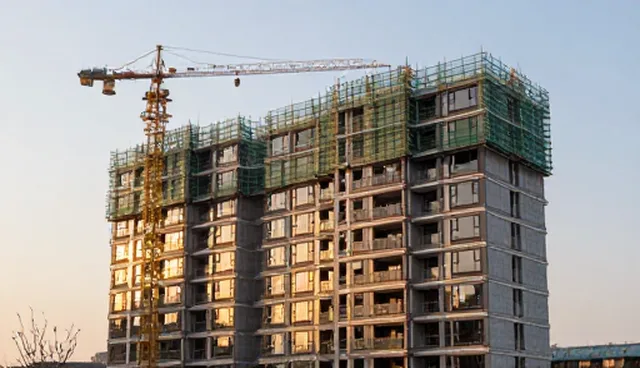 项目施工管理中的质量保障策略与实践建议