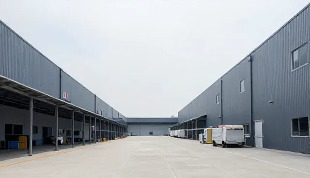 信息化方案性能优化的适用情况与限制分析