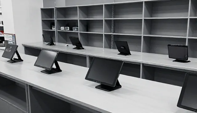 运维管理中智能监控选型与使用建议
