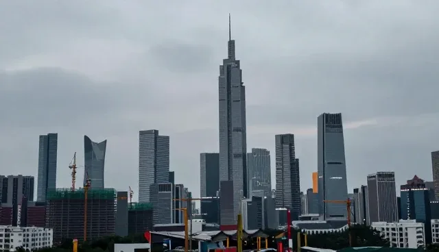 小程序运营与企业官网建设，如何取舍用户增长策略