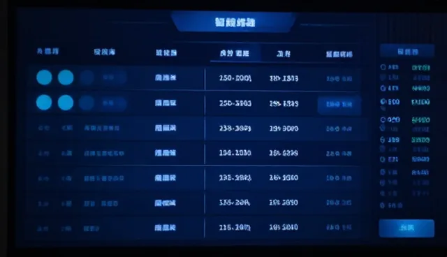 智能数据分析平台选型中的常见误区澄清