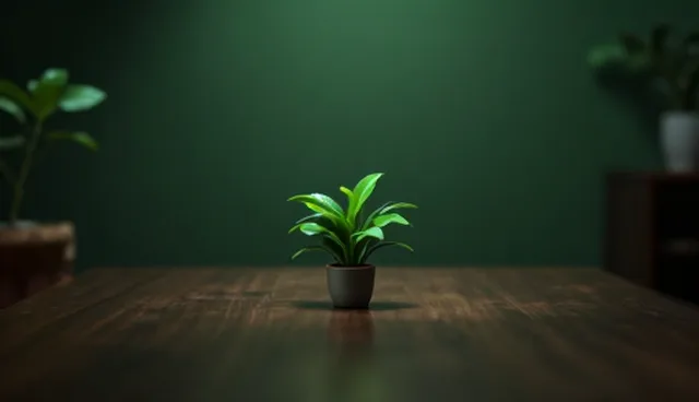 商品定制性能评估的适用场景与限制分析