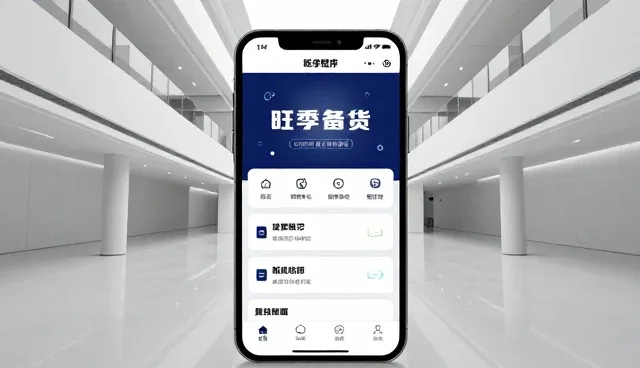 网站加载速度慢的具体原因及影响因素分析