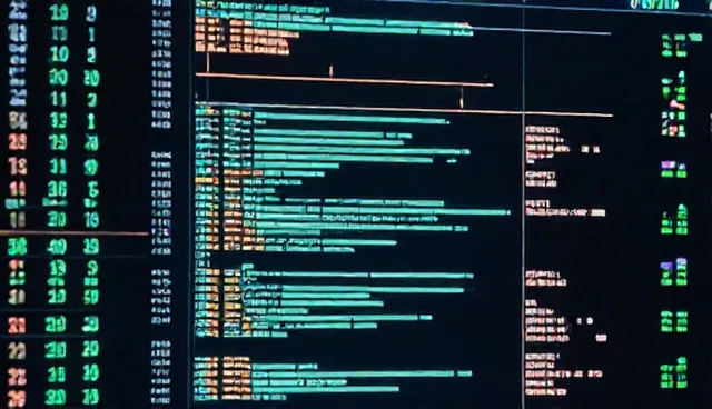 系统对接中合作执行的关键问题分析