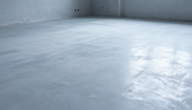 协同产品选型建议：如何提升服务效率