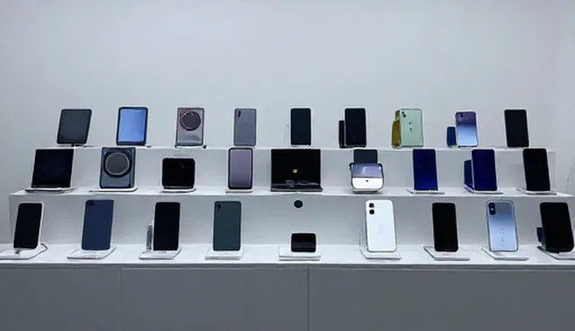 适用条件：管理办法常见问题与处理方法