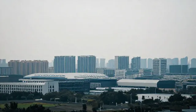 如何选择适合的供求信息产品？